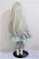 画像7: azone/こはる/Hushhush*chit-chat(通常販売ver.)/0 A-25-06-18-399-NY-ZA