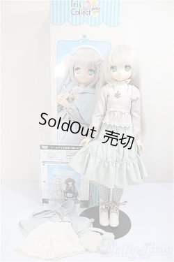 画像8: azone/こはる/Hushhush*chit-chat(通常販売ver.)/0 A-25-06-18-399-NY-ZA