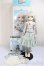 画像8: azone/こはる/Hushhush*chit-chat(通常販売ver.)/0 A-25-06-18-399-NY-ZA