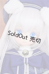 s*t*j × Iris Collect petit　ほのの〜Fluffy puppy love〜ほいっぷver./0 A-25-06-18-400-NY-ZA