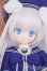 画像1: s*t*j × Iris Collect petit　ほのの〜Fluffy puppy love〜ほいっぷver./0 A-25-06-18-400-NY-ZA (1)
