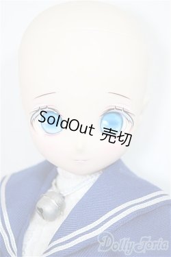 画像3: s*t*j × Iris Collect petit　ほのの〜Fluffy puppy love〜ほいっぷver./0 A-25-06-18-400-NY-ZA