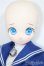 画像3: s*t*j × Iris Collect petit　ほのの〜Fluffy puppy love〜ほいっぷver./0 A-25-06-18-400-NY-ZA