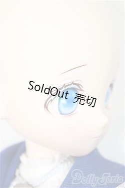 画像4: s*t*j × Iris Collect petit　ほのの〜Fluffy puppy love〜ほいっぷver./0 A-25-06-18-400-NY-ZA