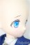 画像4: s*t*j × Iris Collect petit　ほのの〜Fluffy puppy love〜ほいっぷver./0 A-25-06-18-400-NY-ZA