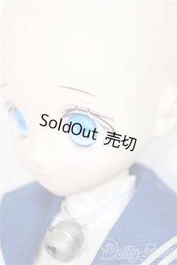 画像5: s*t*j × Iris Collect petit　ほのの〜Fluffy puppy love〜ほいっぷver./0 A-25-06-18-400-NY-ZA