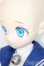 画像5: s*t*j × Iris Collect petit　ほのの〜Fluffy puppy love〜ほいっぷver./0 A-25-06-18-400-NY-ZA