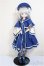 画像6: s*t*j × Iris Collect petit　ほのの〜Fluffy puppy love〜ほいっぷver./0 A-25-06-18-400-NY-ZA