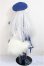 画像7: s*t*j × Iris Collect petit　ほのの〜Fluffy puppy love〜ほいっぷver./0 A-25-06-18-400-NY-ZA