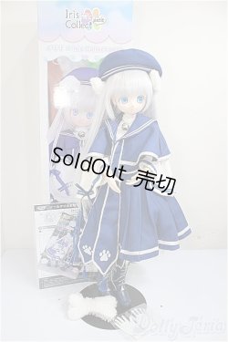 画像8: s*t*j × Iris Collect petit　ほのの〜Fluffy puppy love〜ほいっぷver./0 A-25-06-18-400-NY-ZA