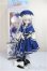 画像8: s*t*j × Iris Collect petit　ほのの〜Fluffy puppy love〜ほいっぷver./0 A-25-06-18-400-NY-ZA