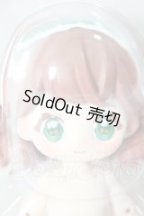 NYZAII ドリームタウンシリーズ/果樹園オーナー A-26-02-18-112-NY-ZA