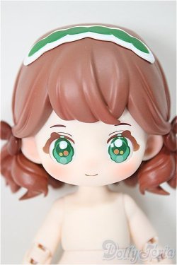 画像1: NYZAII ドリームタウンシリーズ/果樹園オーナー/ A-25-06-25-109-NY-ZA