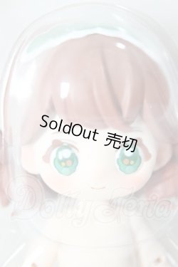 画像1: NYZAII ドリームタウンシリーズ/果樹園オーナー A-26-02-18-112-NY-ZA