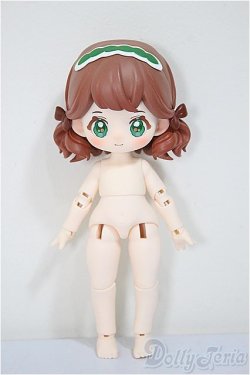 画像2: NYZAII ドリームタウンシリーズ/果樹園オーナー/ A-25-06-25-109-NY-ZA
