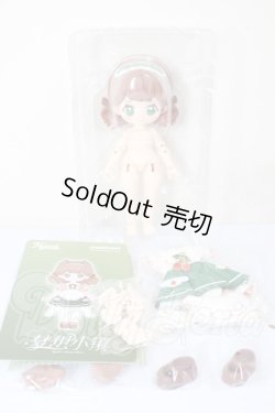 画像2: NYZAII ドリームタウンシリーズ/果樹園オーナー A-26-02-18-112-NY-ZA