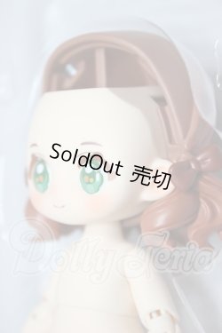 画像3: NYZAII ドリームタウンシリーズ/果樹園オーナー A-26-02-18-112-NY-ZA