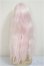 画像2: 8-9inch/ウィッグ/インチ　BJD　MJD　ドール用 A-25-06-25-132-NY-ZA (2)
