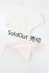 DD/OF:下着/0 A-25-06-25-130-NY-ZA