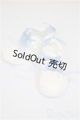 MDD/OF:スニーカー　ふにゃほわ様製/0 A-25-06-25-116-NY-ZA