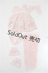 MDD/OF:下着 A-25-10-15-314-NY-ZA