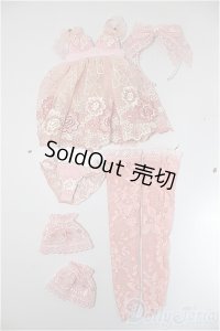 MDD/OF:下着 A-25-10-15-314-NY-ZA