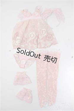 画像1: MDD/OF:下着 A-25-10-15-314-NY-ZA