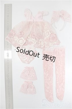 画像2: MDD/OF:下着 A-25-10-15-314-NY-ZA