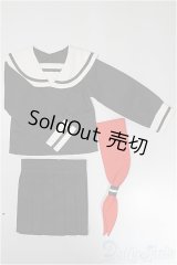 MDD/OF:衣装セット/0 A-25-06-25-119-NY-ZA