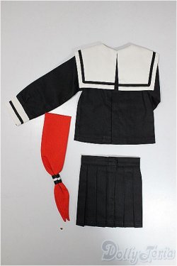画像2: MDD/OF:衣装セット/0 A-25-06-25-119-NY-ZA