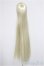 画像2: 4.5inch/ウィッグ/インチ　BJD　MJD　ドール用 A-25-06-25-152-NY-ZA (2)