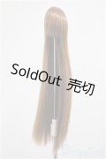 4.5inch/ウィッグ/インチ　BJD　MJD　ドール用 A-25-06-25-151-NY-ZA