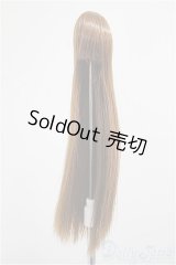 4.5inch/ウィッグ/インチ　BJD　MJD　ドール用 A-25-06-25-151-NY-ZA
