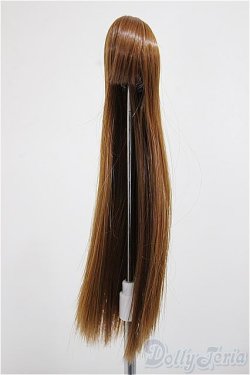 画像1: 4.5inch/ウィッグ/インチ　BJD　MJD　ドール用 A-25-06-25-151-NY-ZA