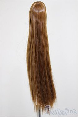 画像2: 4.5inch/ウィッグ/インチ　BJD　MJD　ドール用 A-25-06-25-151-NY-ZA