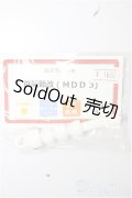 MDD3/首関節改　あさちゃんち様製/ A-25-06-25-118-NY-ZA