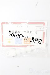 MDD3/首関節改　あさちゃんち様製/ A-25-06-25-118-NY-ZA