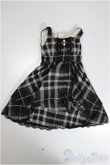 MDD/OF:ワンピース/0 A-25-06-25-121-NY-ZA