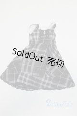 MDD/OF:ワンピース/0 A-25-08-13-019-NY-ZA