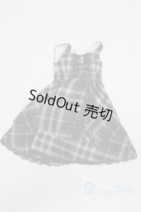 MDD/OF:ワンピース/0 A-25-08-13-019-NY-ZA