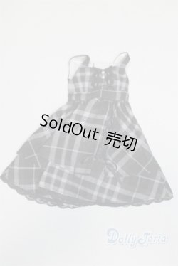 画像1: MDD/OF:ワンピース/0 A-25-08-13-019-NY-ZA