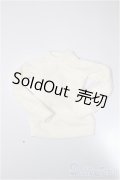 MDD/OF:トップス/0 A-25-06-25-120-NY-ZA