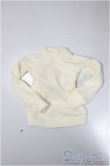 MDD/OF:トップス/0 A-25-06-25-120-NY-ZA