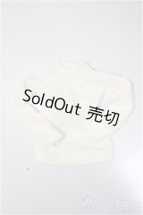 MDD/OF:トップス/0 A-25-06-25-120-NY-ZA