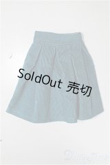 MDD/OF:スカート/0 A-25-06-25-122-NY-ZA