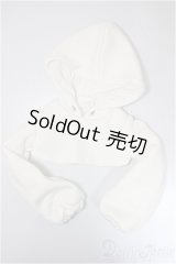DD/OF:パーカー/0 A-25-06-25-125-NY-ZA
