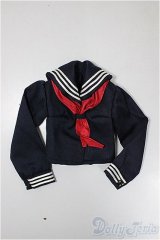 MDD/OF:トップス/0 A-25-06-25-123-NY-ZA