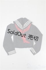 MDD/OF:トップス/0 A-25-06-25-123-NY-ZA