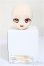 画像4: DD/DDH-01:カスタムヘッド/BJD　球体関節人形 A-25-06-25-105-NY-ZA (4)