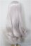画像2: 8-9inch/ウィッグ/インチ　BJD　MJD　ドール用 A-25-06-25-192-NY-ZA (2)